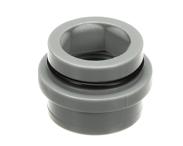 INSINGER RL4050121 LOCKING NUT & ORING 28X33X2