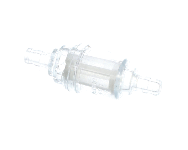 INSINGER RL4082001 RINSE LINE CHECK VALVE