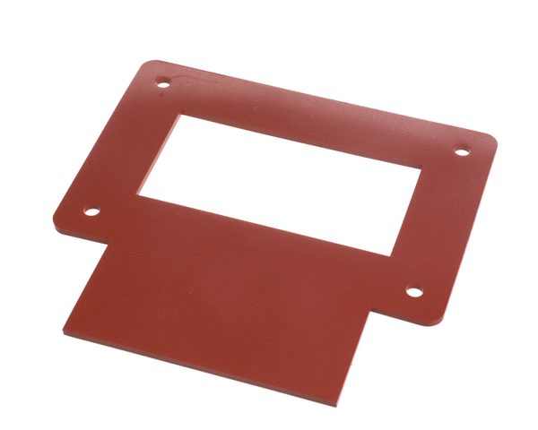 JACKSON 05330-003-24-17 GASKET  OMEGA-5E AIRGAP