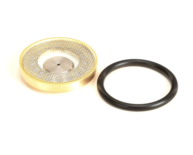 JACKSON 06401-003-07-42 KIT  DIAPHRAGM O RING 3/4