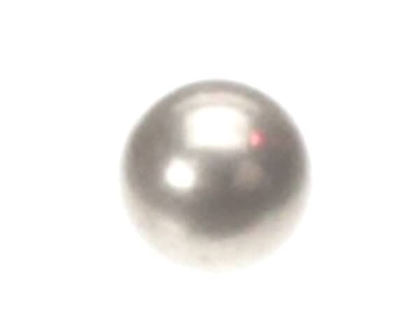 JACKSON 3110-100-03-24 BEARING  BALL S/S