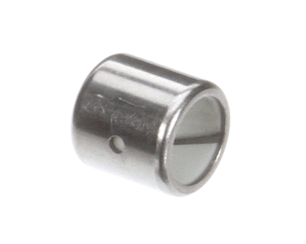 JACKSON 3120-100-03-00 BUSHING THOMPSON 7/16 OD