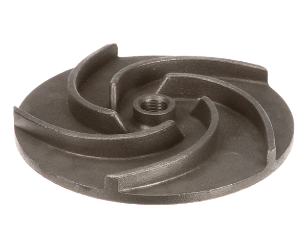 JACKSON 4320-021-44-02 PUMP  IMPELLER(23693-1)