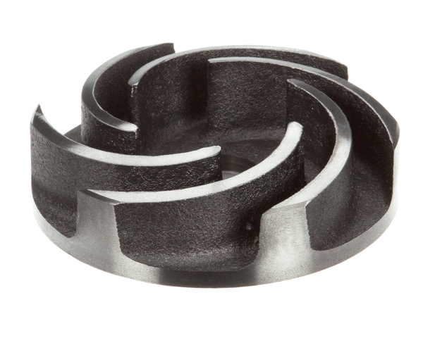 JACKSON 4320-300-44-00 IMPELLER  CAST IRON(23413-3.69