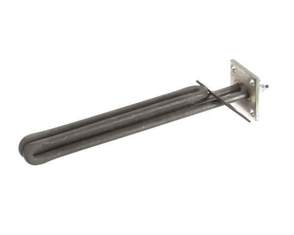 JACKSON PARTS 4540-021-61-66