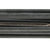 JACKSON PARTS 4540-121-63-38