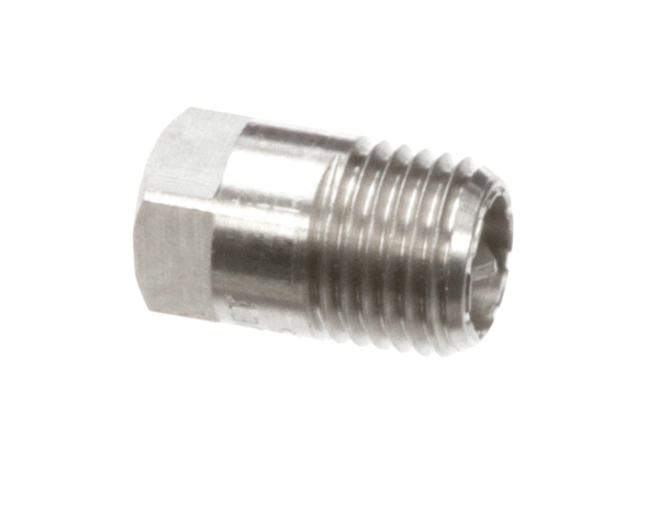 JACKSON 4730-004-01-07 NOZZLE FULLJET CONE 1/4HH-SS6.5 (1/4HHSJ