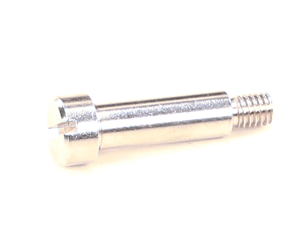 JACKSON 5305-011-86-65 SCREW  10-32 X .75 SHOULDER .25 DIA