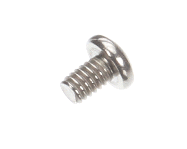 JACKSON 5305-172-09-00 SCREW  8-32 X 1/4 PAN PHILIPS HEAD