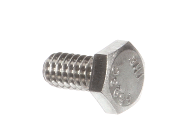 JACKSON 5305-274-02-00 BOLT  1/4-20 X 1/2 LONG