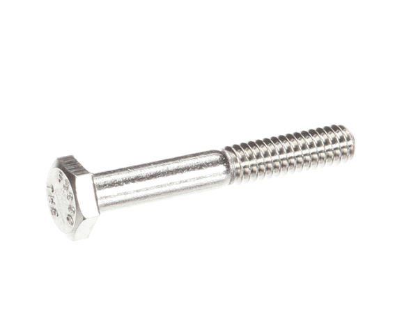 JACKSON 5305-274-10-00 SCREW  1/4-20 X 1 3/4 HEX HEAD