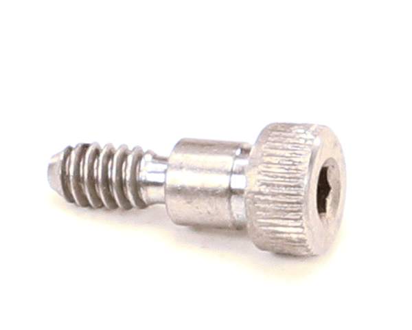 JACKSON 5306-003-11-55 SCREW  10-24 X 1/4 X 1/4 SOC SHIELD