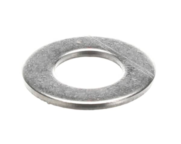 JACKSON 5311-011-71-93 WASHER  1/2 FLAT STAINLESS