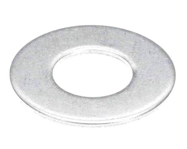 JACKSON 5311-179-01-00 WASHER  HOOD