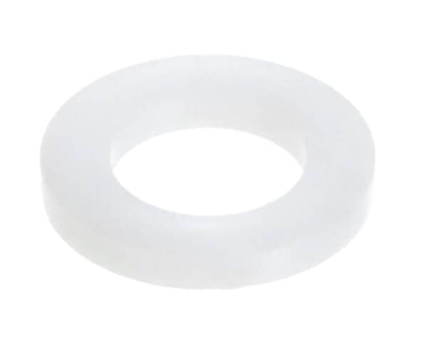 JACKSON 5311-369-03-00 WASHER  NYLON