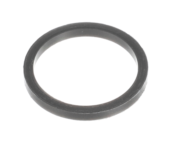 JACKSON 5311-369-08-00 WASHER  NYLATRON