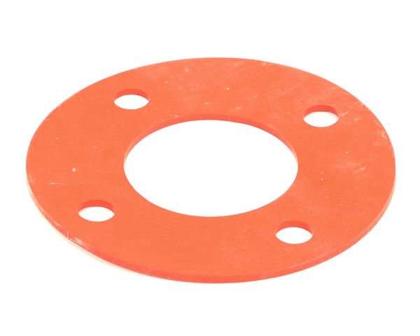 JACKSON 5330-002-10-56 GASKET  TUB DRAIN RTPLACEMENT