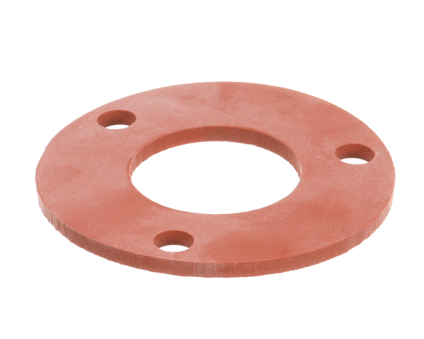 JACKSON 5330-002-34-77 GASKET  HZ-24 MANIFOLD