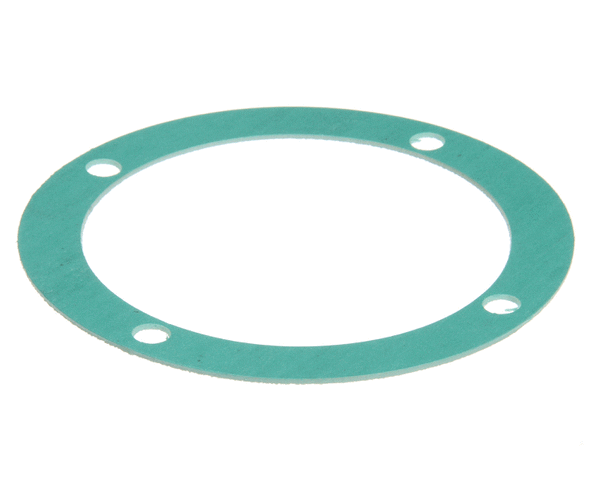 JACKSON 5330-002-41-48 GASKET  MOTOR TS-57 (ECL-4-50)