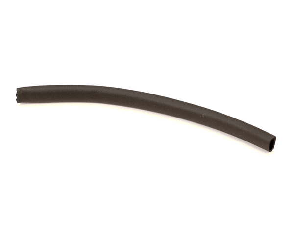 JACKSON PARTS 5330-002-86-47