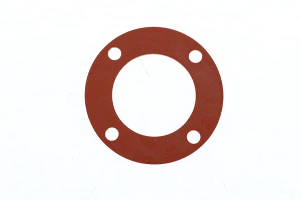 JACKSON 5330-003-75-88 GASKET  PUMP DISCHARGE