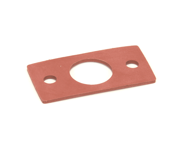 JACKSON 5330-003-75-91 GASKET  RINSE MANIFOLD