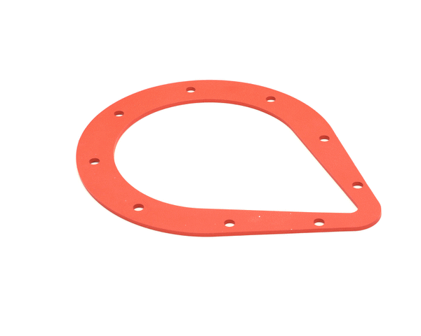 JACKSON 5330-003-78-31 SUMP GASKET (CONS XL-E)