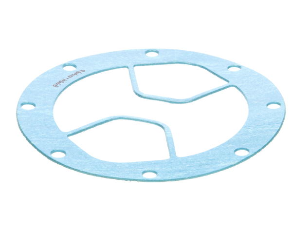 JACKSON 5330-003-80-99 GASKET  9754-0490 ST-120 BOOSTER FRONT