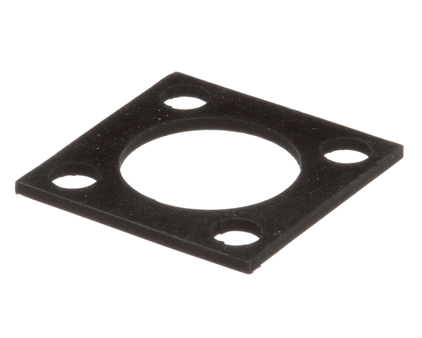 JACKSON 5330-011-61-34 GASKET  WASH HEATER