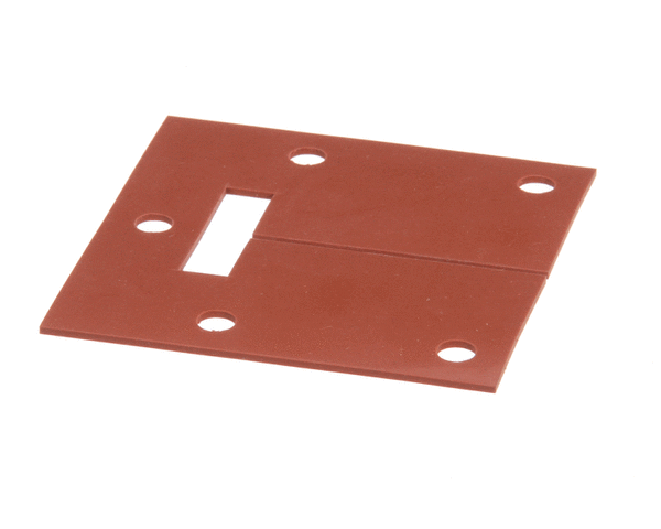 JACKSON 5330-011-68-55 GASKET  GUTTER DRIVE