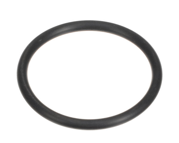 JACKSON 5330-011-74-56 O-RING  WASH ARM 1 3/4 OD X 1 1/2