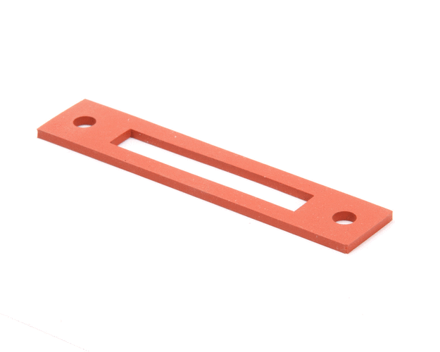 JACKSON 5330-021-40-87 GASKET  SUCTION ADAPTER