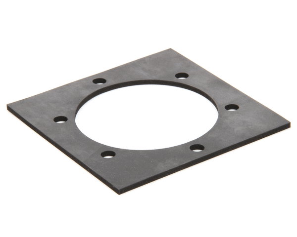 JACKSON 5330-200-02-70 BOOSTER HEATER GASKET