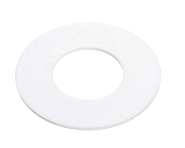 JACKSON 5330-200-11-00 GASKET  WASHER 2 1/2 7/32