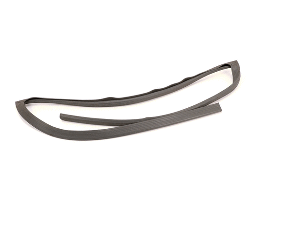 JACKSON 5330-200-27-00 GASKET GRAY EXTRUDED