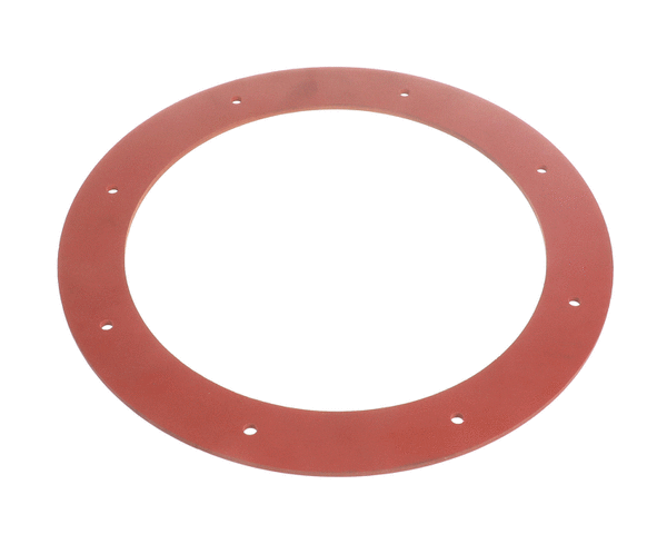 JACKSON 5330-200-39-00 GASKET  LOWER (MOTOR)