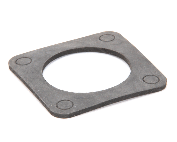 JACKSON 5330-200-44-00 GASKET  HEATER NEOPRENE