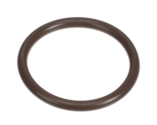 JACKSON 5330-400-05-00 O RING FOR DRAIN FITTING