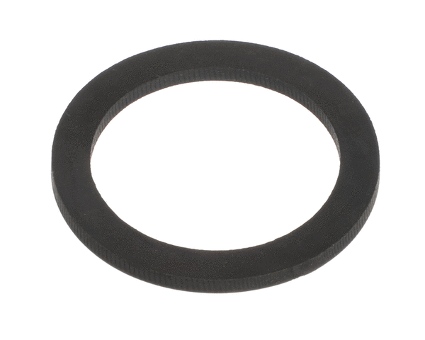 JACKSON 5330-500-18-00 MANIFOLD GASKET