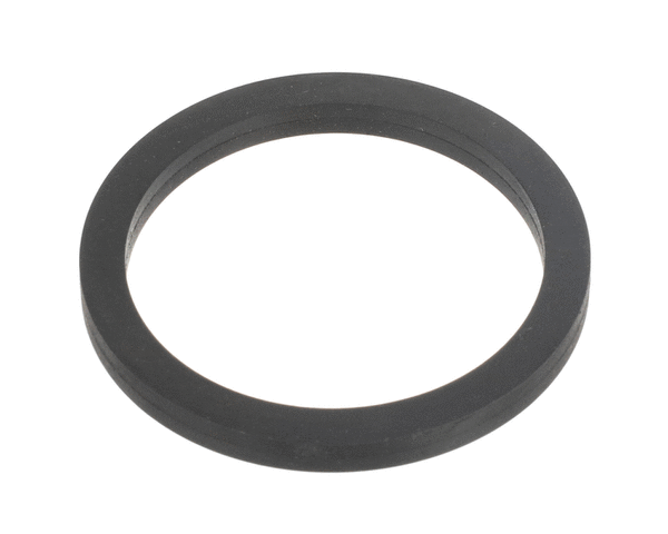 JACKSON 5330-500-23-00 GASKET ROUND(23453)