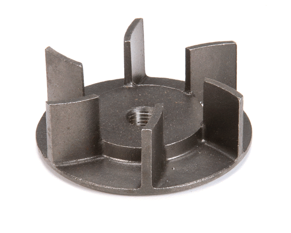 JACKSON 5700-000-19-11 IMPELLER  S/S CASTING