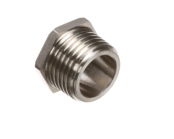 JACKSON 5700-000-28-65 BUSHING HEX RINSE HEAD