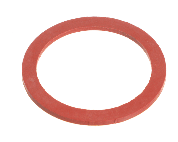 JACKSON 5700-002-04-42 GASKET  DRAIN SEAT