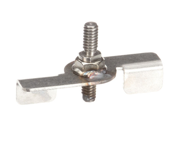 JACKSON 5700-002-46-02 WINGNUT  SHOULDER BOLT WELDMEN