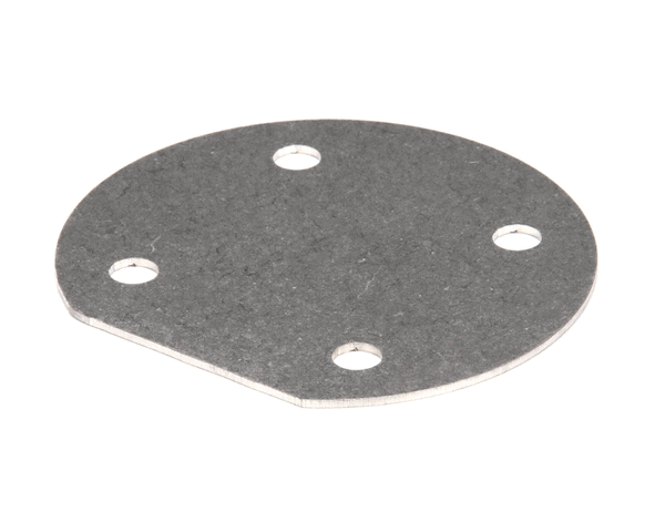 JACKSON 5700-002-52-24 F-PLATE  RINSE DRAIN COVER CG