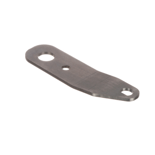 JACKSON 5700-002-71-64 F-LEVER  DOOR L.H.