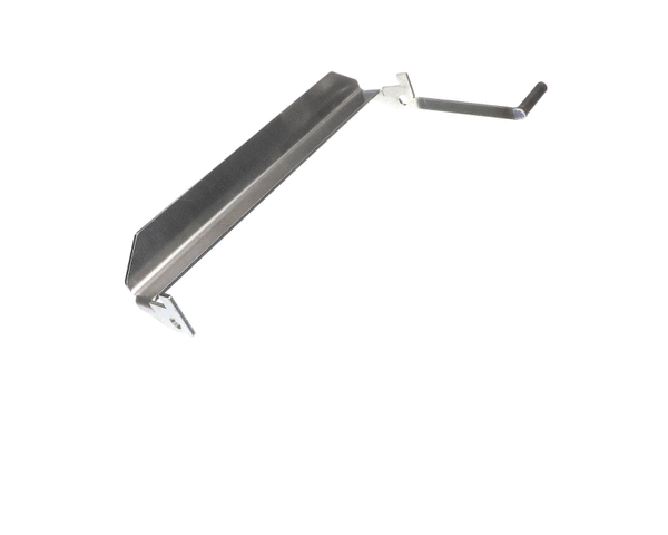 JACKSON PARTS 5700-002-91-09