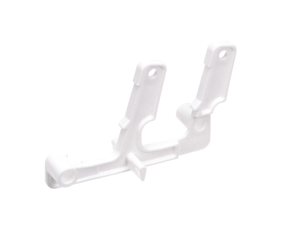 JACKSON PARTS 5700-003-25-80