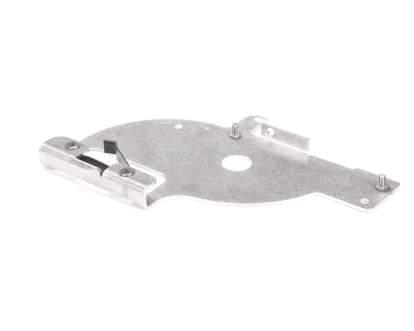 JACKSON PARTS 5700-003-32-60