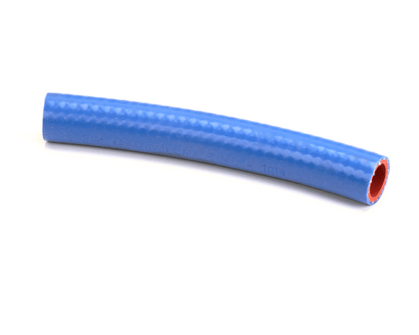 JACKSON 5700-003-33-49 F-INJECTOR HOSE